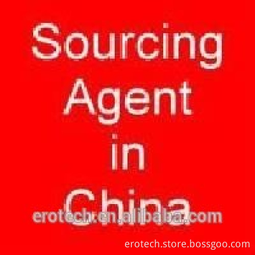 Years professional electronic goods sourcing wanted